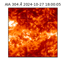 saia - 2024-10-27T18:00:05.130000