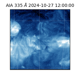 saia - 2024-10-27T12:00:00.625000