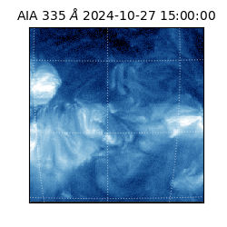 saia - 2024-10-27T15:00:00.615000