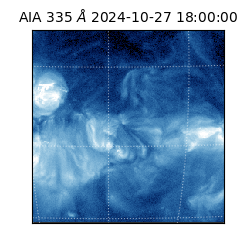 saia - 2024-10-27T18:00:00.633000