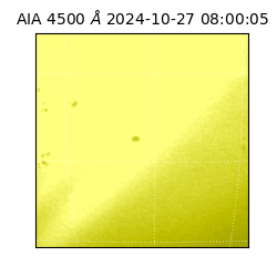 saia - 2024-10-27T08:00:05.962000