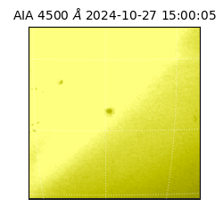 saia - 2024-10-27T15:00:05.965000