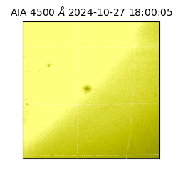 saia - 2024-10-27T18:00:05.962000