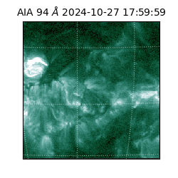 saia - 2024-10-27T17:59:59.122000