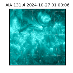 saia - 2024-10-27T01:00:06.622000