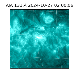 saia - 2024-10-27T02:00:06.622000