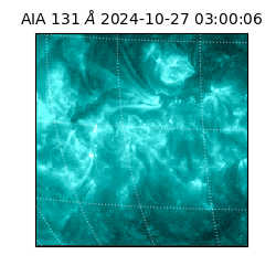 saia - 2024-10-27T03:00:06.622000