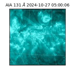 saia - 2024-10-27T05:00:06.647000