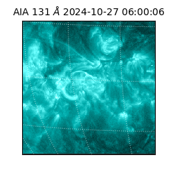 saia - 2024-10-27T06:00:06.622000