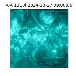 saia - 2024-10-27T09:00:06.622000