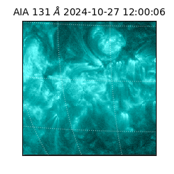 saia - 2024-10-27T12:00:06.622000