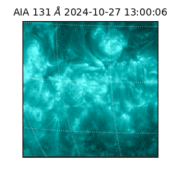 saia - 2024-10-27T13:00:06.622000