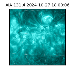 saia - 2024-10-27T18:00:06.622000