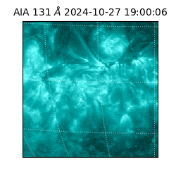 saia - 2024-10-27T19:00:06.655000