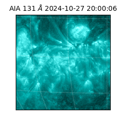 saia - 2024-10-27T20:00:06.622000