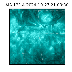 saia - 2024-10-27T21:00:30.638000