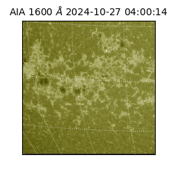 saia - 2024-10-27T04:00:14.125000