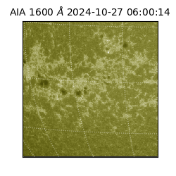 saia - 2024-10-27T06:00:14.132000