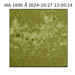 saia - 2024-10-27T13:00:14.126000