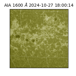 saia - 2024-10-27T18:00:14.129000