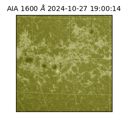 saia - 2024-10-27T19:00:14.125000