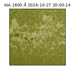 saia - 2024-10-27T20:00:14.129000