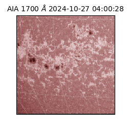 saia - 2024-10-27T04:00:28.718000