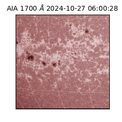 saia - 2024-10-27T06:00:28.721000