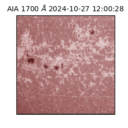 saia - 2024-10-27T12:00:28.717000