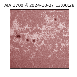 saia - 2024-10-27T13:00:28.717000