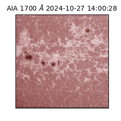 saia - 2024-10-27T14:00:28.717000