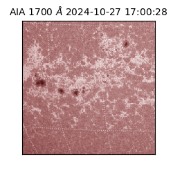 saia - 2024-10-27T17:00:28.717000