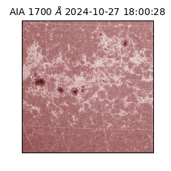 saia - 2024-10-27T18:00:28.735000