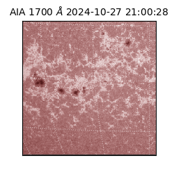 saia - 2024-10-27T21:00:28.717000