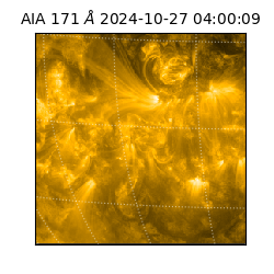 saia - 2024-10-27T04:00:09.350000