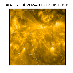 saia - 2024-10-27T06:00:09.350000