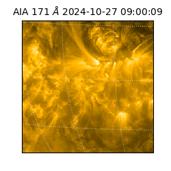 saia - 2024-10-27T09:00:09.350000