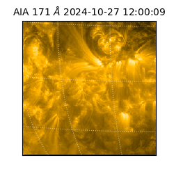 saia - 2024-10-27T12:00:09.350000