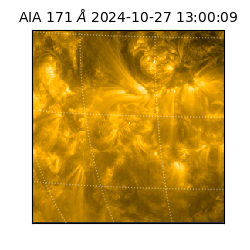 saia - 2024-10-27T13:00:09.350000