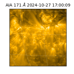 saia - 2024-10-27T17:00:09.350000