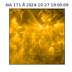 saia - 2024-10-27T19:00:09.350000