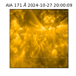 saia - 2024-10-27T20:00:09.350000