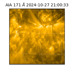 saia - 2024-10-27T21:00:33.353000