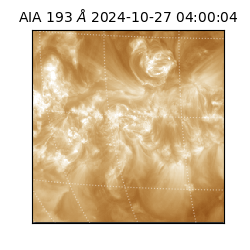 saia - 2024-10-27T04:00:04.843000
