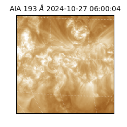 saia - 2024-10-27T06:00:04.843000