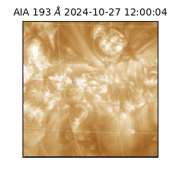 saia - 2024-10-27T12:00:04.846000