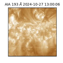 saia - 2024-10-27T13:00:06.807000