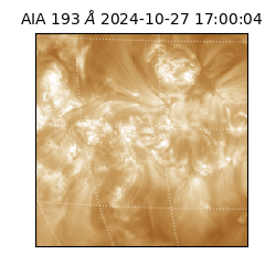 saia - 2024-10-27T17:00:04.843000