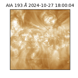 saia - 2024-10-27T18:00:04.846000