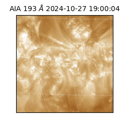 saia - 2024-10-27T19:00:04.846000